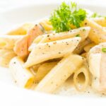 pasta