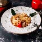 pasta